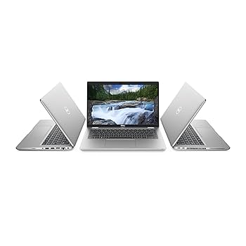 Amazon.com: Dell Latitude 5430 Laptop - 14